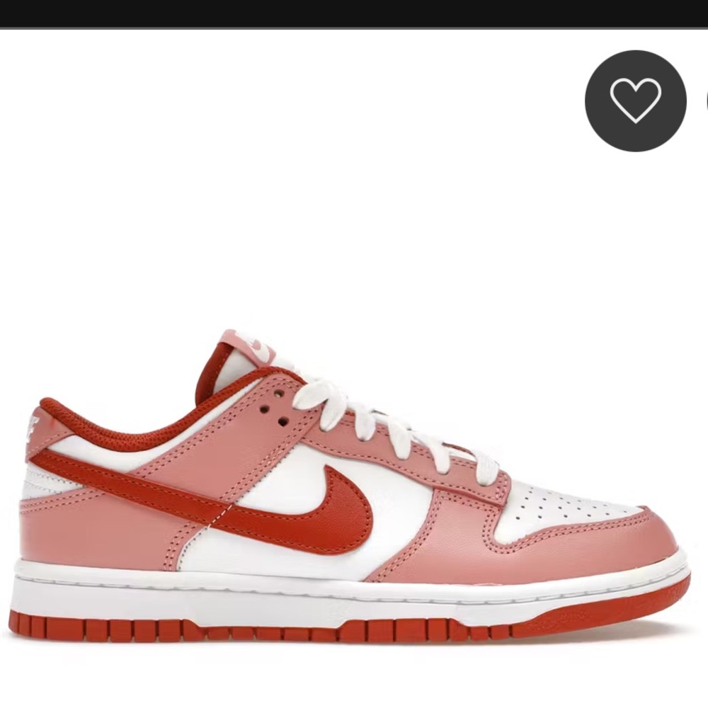 Nike Dunk